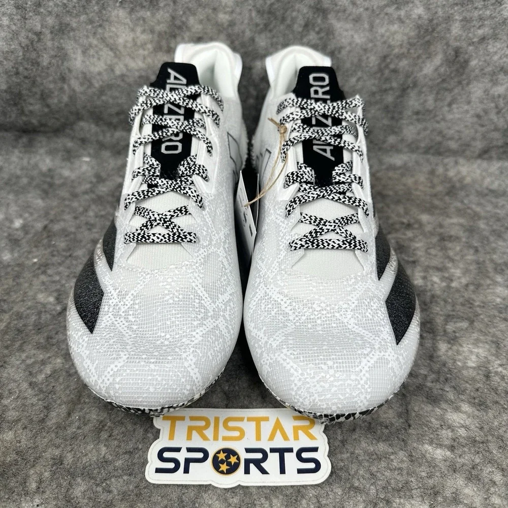 adidas adizero electric